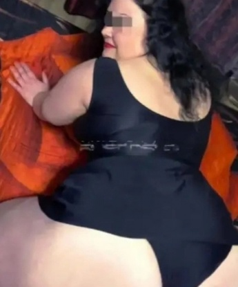 Анкета проститутки Яна - город Вологда, 38 лет, №15827