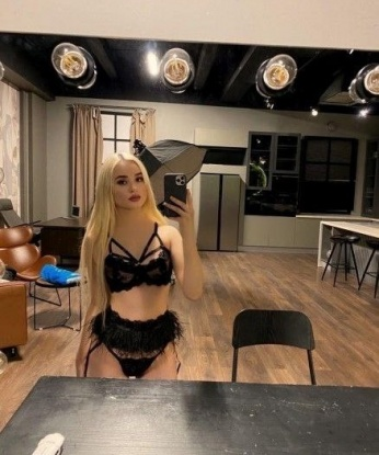 Анкета проститутки Рева - город Вологда, 20 лет, №2248