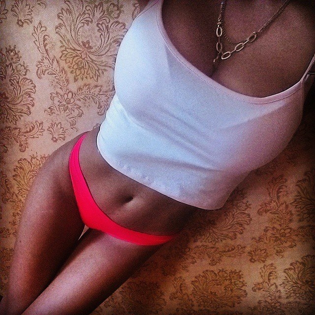 Анкета проститутки Тайя - город Вологда, 22 года, №24278