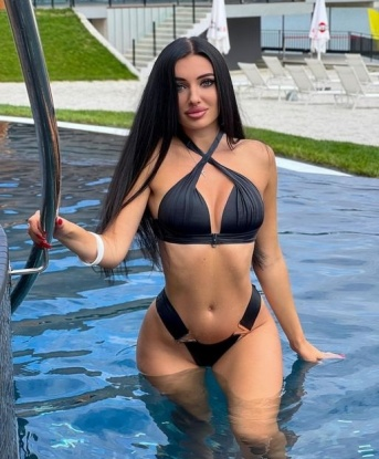 Анкета проститутки Екатерина - город Вологда, 28 лет, №7603